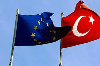 AB Hamlesi Otomotiv Hisselerinde Ralli Getirdi