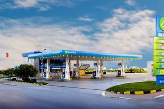 Türkiye'nin Akaryakıt Devi Yabancılara Devrediliyor!