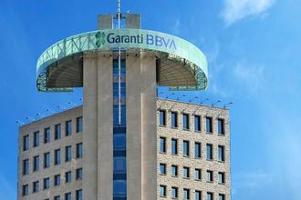 Garanti BBVA Yatırım’dan Model Portföyde İki Değişiklik
