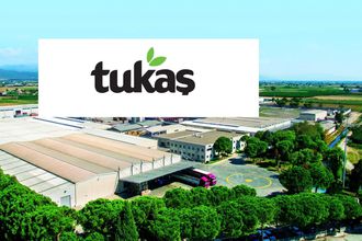 Tukaş Gıda (TUKAS) Temettü Kararını Duyurdu