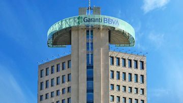 Garanti BBVA Yatırım’dan Model Portföyde İki Değişiklik