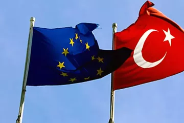 AB Hamlesi Otomotiv Hisselerinde Ralli Getirdi