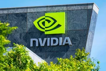 Nvidia Bilançosu Öncesi Kritik Beklentiler
