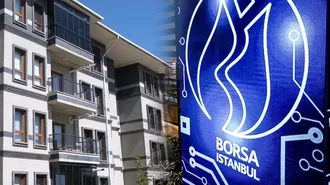 Gayrimenkul Sertifikalarında Yeni Düzenleme: Günlük Fiyat Sınırı Düşürüldü