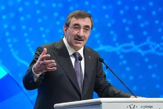 Cevdet Yılmaz: 17 Fonda Ödemeler Yarın Başlıyor
