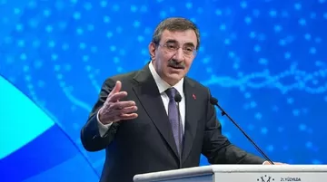 Cevdet Yılmaz: 17 Fonda Ödemeler Yarın Başlıyor