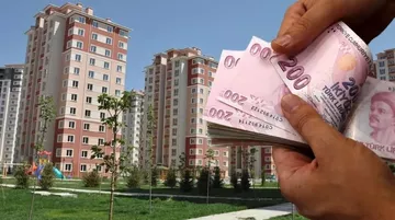 Temmuz Ayı Kira Artış Oranı Açıklandı