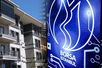 Gayrimenkul Sertifikalarında Yeni Düzenleme: Günlük Fiyat Sınırı Düşürüldü