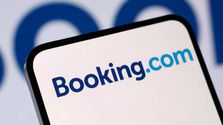 AB'den Booking.com'a Soruşturma: Küresel Cirosunun Yüzde 6'sı Kadar Ceza Riski