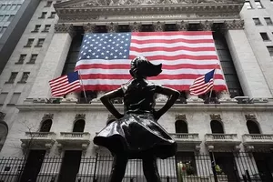 ABD’de Tarım Dışı İstihdam Beklentiyi Aştı: İşsizlik Oranı Geriledi