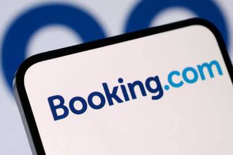 AB'den Booking.com'a Soruşturma: Küresel Cirosunun Yüzde 6'sı Kadar Ceza Riski