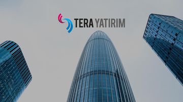 TERA Yatırım'ın Bu Hafta En Çok Alıp Sattığı Hisseler Belli Oldu