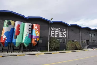 Anadolu Efes 2025 4. Çeyrek Bilanço Beklentisi Nasıl?