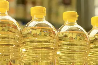 Tiryaki Agro, Yudum Markasını Satın Aldı