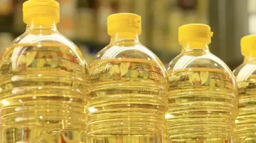 Tiryaki Agro, Yudum Markasını Satın Aldı