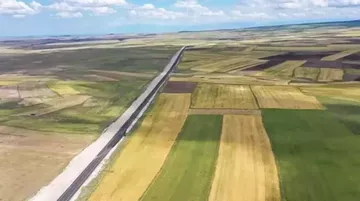 Yargıtay’dan Ortak Tapulu Tarlalar İçin Önemli Karar