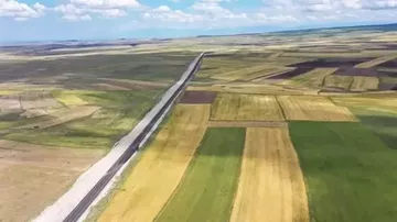 Yargıtay’dan Ortak Tapulu Tarlalar İçin Önemli Karar