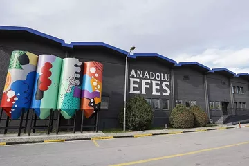 Anadolu Efes 2025 4. Çeyrek Bilanço Beklentisi Nasıl?