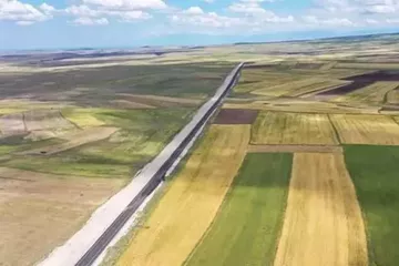 Yargıtay’dan Ortak Tapulu Tarlalar İçin Önemli Karar