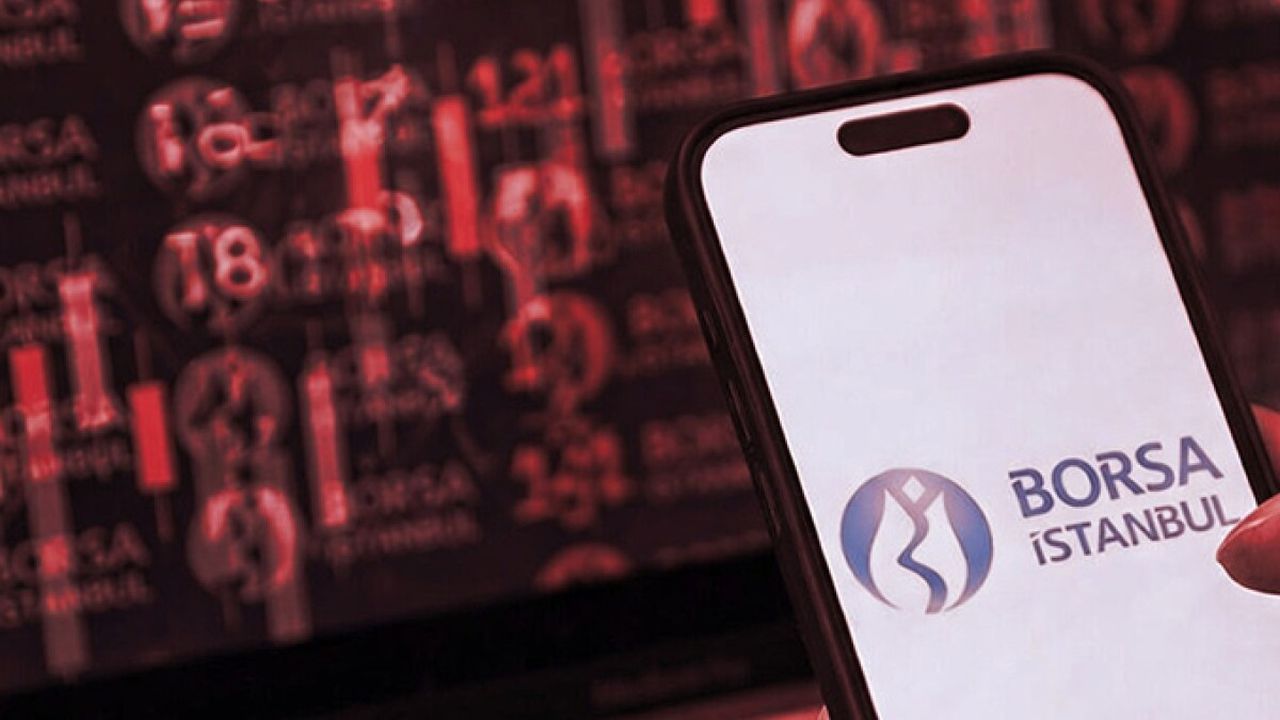 Yeşil GYO Hisseleri Borsadan Çıkarıldı: Artık İşlem Görmeyecek