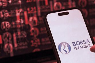 Yeşil GYO Hisseleri Borsadan Çıkarıldı: Artık İşlem Görmeyecek