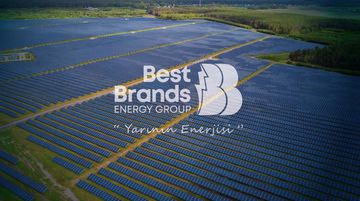 Best Brands'in (BESTE) Borsada İşlem Göreceği Tarih Belli Oldu