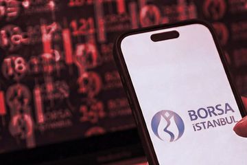 Yeşil GYO Hisseleri Borsadan Çıkarıldı: Artık İşlem Görmeyecek