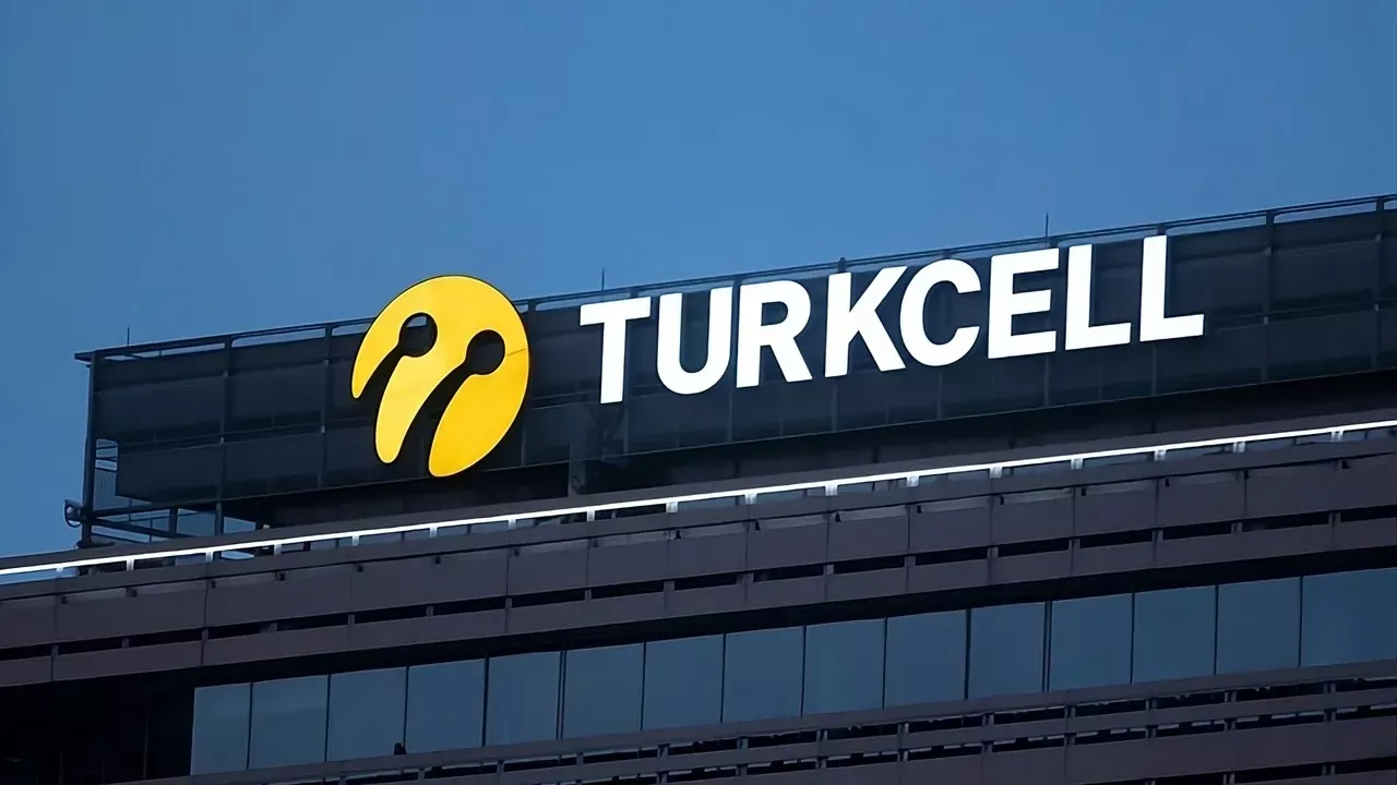 Turkcell 2025 4. Çeyrek Bilançosundan Ne Bekleniyor?
