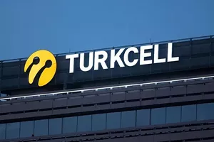 Turkcell 2025 4. Çeyrek Bilançosundan Ne Bekleniyor?
