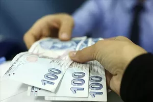 Hangi Memur Ne Kadar Maaş Alacak? İşte Zamlı Ücretler