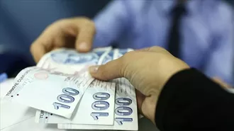 Hangi Memur Ne Kadar Maaş Alacak? İşte Zamlı Ücretler