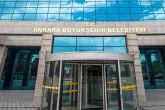 Ankara Büyükşehir Belediyesi'ne 33 Konserle İlgili Yolsuzluk Soruşturması