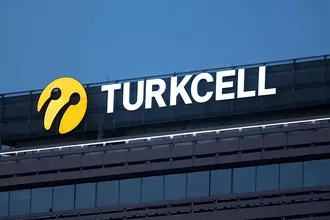 Turkcell 2025 4. Çeyrek Bilançosundan Ne Bekleniyor?