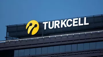Turkcell 2025 4. Çeyrek Bilançosundan Ne Bekleniyor?