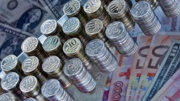 Eurobond Piyasasında Jeopolitik Riskler ve Yabancı Çıkışları