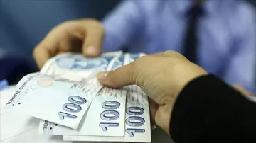 Hangi Memur Ne Kadar Maaş Alacak? İşte Zamlı Ücretler