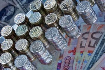 Eurobond Piyasasında Jeopolitik Riskler ve Yabancı Çıkışları