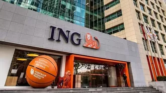 ING, Beklenti Altı Enflasyon Sonrası Faiz Beklentisini Açıkladı