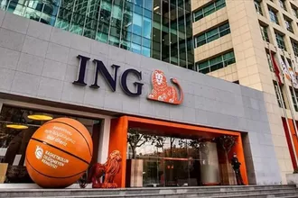 ING, Beklenti Altı Enflasyon Sonrası Faiz Beklentisini Açıkladı