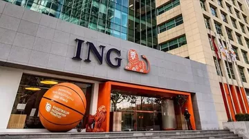 ING, Beklenti Altı Enflasyon Sonrası Faiz Beklentisini Açıkladı
