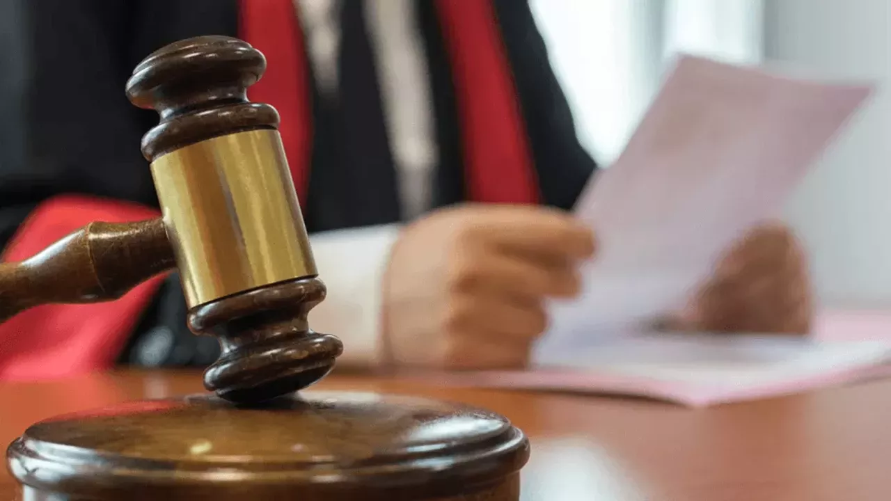 Ev Sahibi ile Kiracı Arasında Anlaşma: 6 Ay Kira Ödeme, Evden Çık