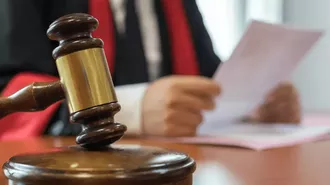 Ev Sahibi ile Kiracı Arasında Anlaşma: 6 Ay Kira Ödeme, Evden Çık