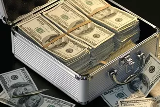 En Zengin 500 Kişinin Serveti Bir Günde 336 Milyar Dolar Arttı
