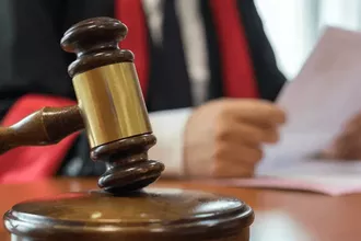 Ev Sahibi ile Kiracı Arasında Anlaşma: 6 Ay Kira Ödeme, Evden Çık