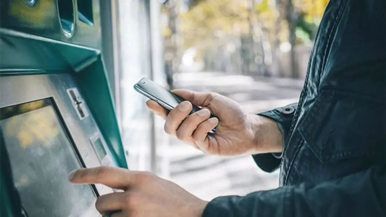 Uzmanlar Uyardı: IBAN ile Para Transferi Yapanlar Dikkat