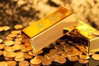 Altın Sert Düştü: Uzmanlar "Alım Fırsatı mı?" Sorusunu Yanıtladı