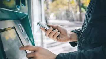 Uzmanlar Uyardı: IBAN ile Para Transferi Yapanlar Dikkat