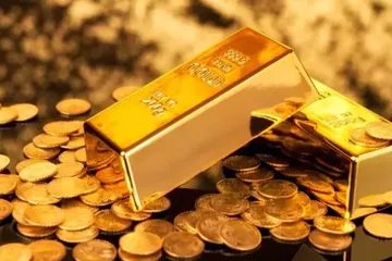 Altın Sert Düştü: Uzmanlar "Alım Fırsatı mı?" Sorusunu Yanıtladı