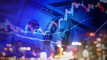 Piyasalarda Gün Ortası: Altın, Dolar, Euro ve Petrolde Son Durum