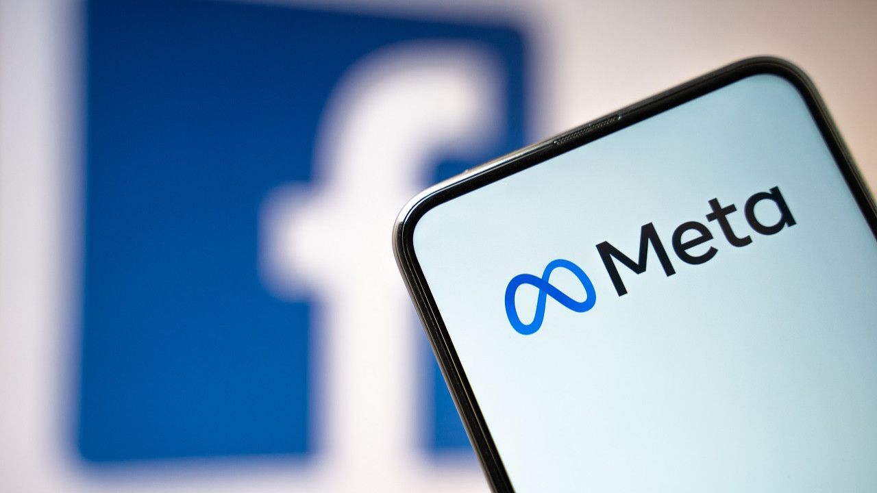 Facebook’ta Yeni Dönem: İçerik Üreticilerine Aylık Ödeme Yapılacak